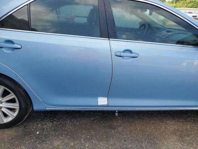 Photo 12 from auction – 2012 TOYOTA CAMRY BASE with VIN 4T4BF1FK4CR216146