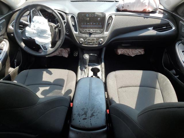 Photo 8 from auction – 2016 CHEVROLET MALIBU LT with VIN 1G1ZE5ST0GF248388