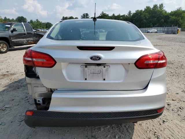 Photo 6 from auction – 2015 FORD FOCUS SE with VIN 1FADP3F23FL243998