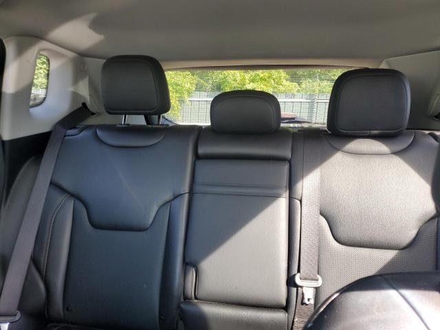 صورة رقم 10 من المزاد - 2020 JEEP COMPASS LI مع VIN 3C4NJDCB9LT123603