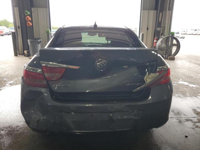 Photo 6 from auction – 2012 BUICK VERANO CON with VIN 1G4PR5SK6C4170503