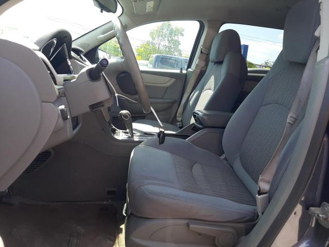 Zdjęcie 7 z aukcji – 2014 CHEVROLET TRAVERSE L z VIN 1GNKRFED9EJ193318