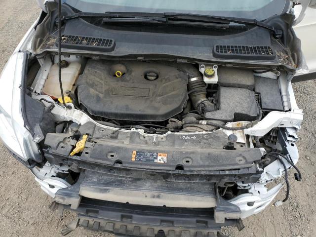 Photo 12 from auction – 2016 FORD ESCAPE SE with VIN 1FMCU9G99GUB61228