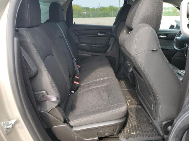 Photo 11 from auction – 2014 GMC ACADIA SLE with VIN 1GKKRNED1EJ210233