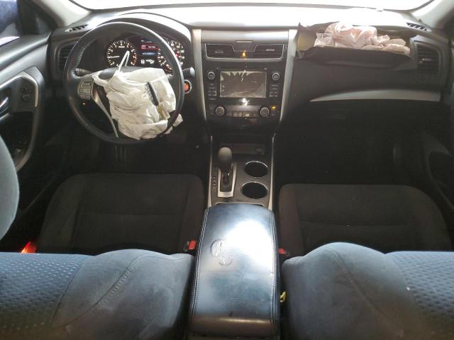 Photo 8 from auction – 2015 NISSAN ALTIMA 2.5 with VIN 1N4AL3AP0FC412702