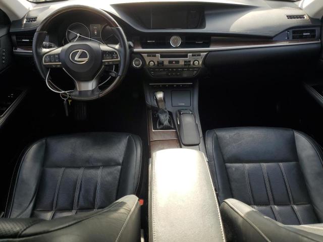 Photo 8 from auction – 2018 LEXUS ES 350 with VIN 58ABK1GG0JU096058