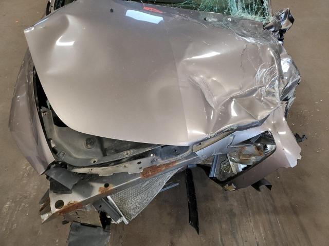 Photo 11 from auction – 2011 CHEVROLET MALIBU LS with VIN 1G1ZA5EU3BF348512