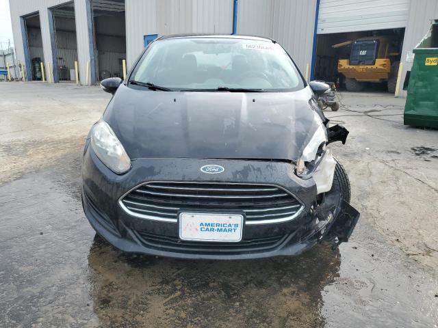 Photo 5 from auction – 2015 FORD FIESTA SE with VIN 3FADP4EJ2FM211783