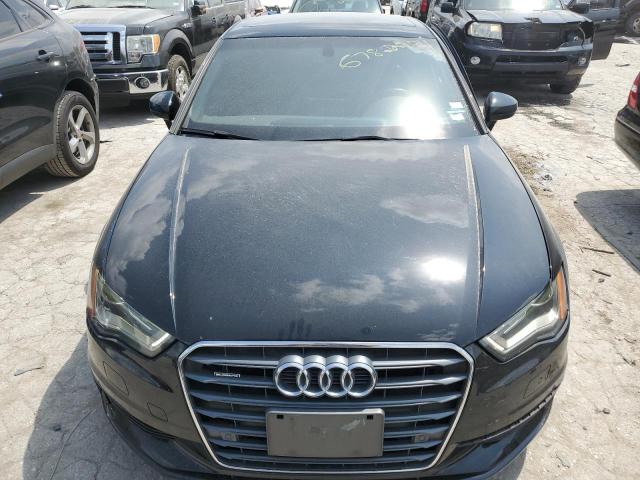 Photo 5 from auction – 2016 AUDI A3 PREMIUM with VIN WAUB8GFF3G1030777