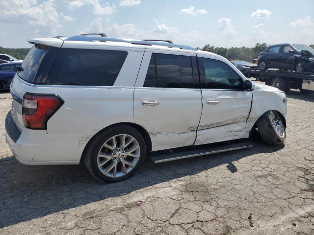 Photo 3 from auction – 2019 FORD EXPEDITION with VIN 1FMJU1MT0KEA52460
