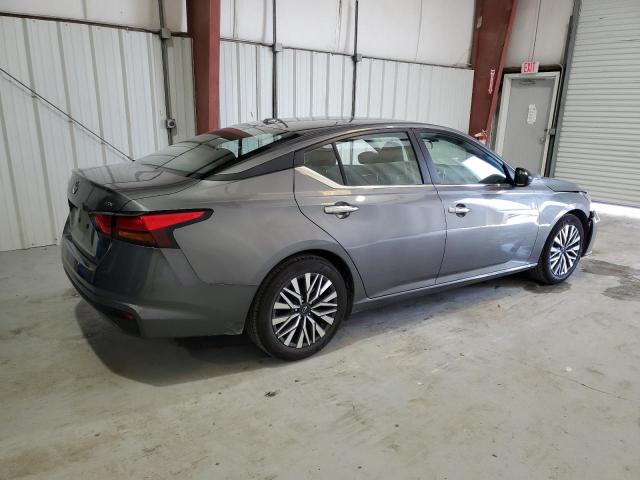 Photo 3 from auction – 2024 NISSAN ALTIMA SV with VIN 1N4BL4DVXRN401297
