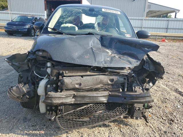 Photo 5 from auction – 2017 FIAT 500 POP with VIN 3C3CFFKR4HT571035