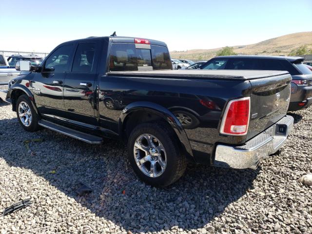 Photo 2 from auction – 2017 RAM 1500 LARAM with VIN 1C6RR7JT0HS606775