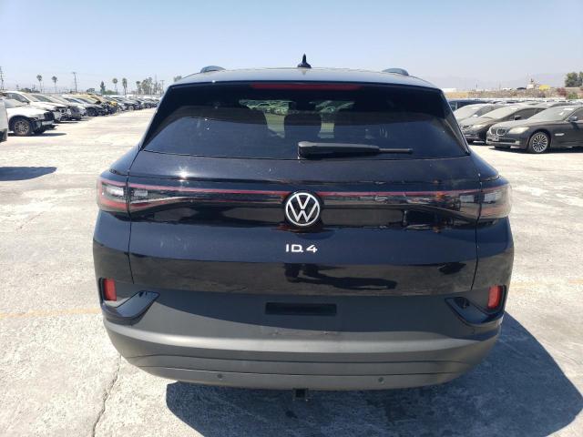 Photo 6 from auction – 2023 VOLKSWAGEN ID.4 PRO S with VIN 1V2GNPE87PC000611