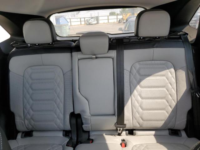 Photo 10 from auction – 2023 FORD ESCAPE with VIN 1FMCU0E14PUA67850