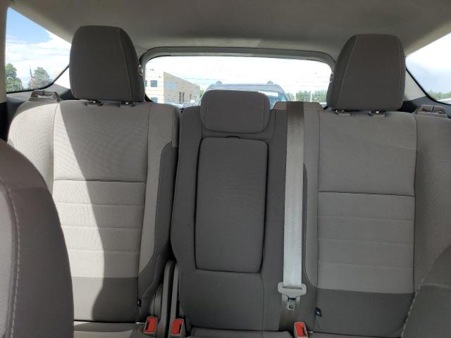 Photo 10 from auction – 2014 FORD ESCAPE SE with VIN 1FMCU9GX5EUC21811