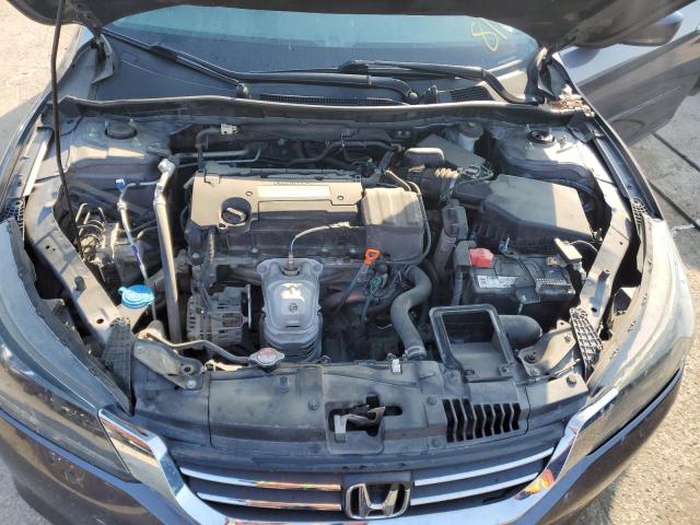 Photo 11 from auction – 2015 HONDA ACCORD LX with VIN 1HGCR2F31FA246799