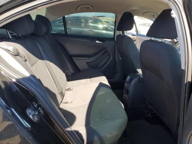 Photo 10 from auction – 2013 VOLKSWAGEN JETTA BASE with VIN 3VW2K7AJ7DM300976
