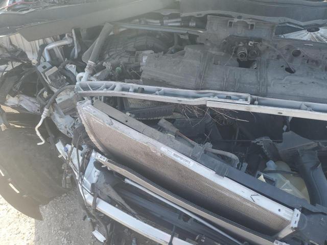Photo 12 from auction – 2020 FORD EXPLORER P with VIN 1FM5K8AB2LGD01570