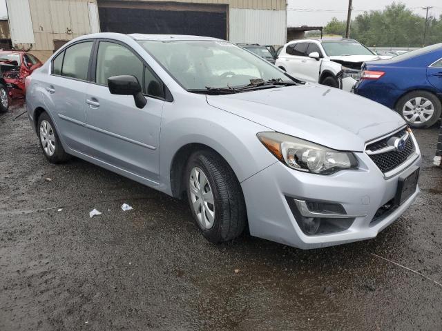 Photo 4 from auction – 2016 SUBARU IMPREZA with VIN JF1GJAA61GH014639