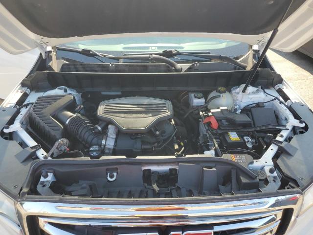 Photo 12 from auction – 2019 GMC ACADIA SLE with VIN 1GKKNLLS3KZ281996