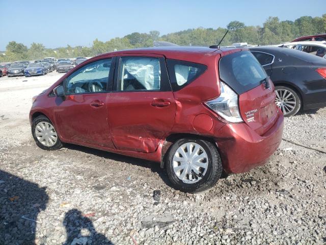 Photo 2 from auction – 2016 NISSAN VERSA NOTE with VIN 3N1CE2CP1GL400779