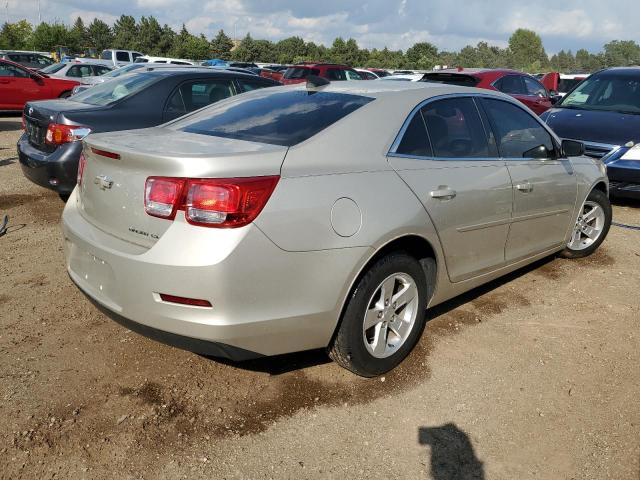 Photo 3 from auction – 2015 CHEVROLET MALIBU LS with VIN 1G11B5SL3FF236191