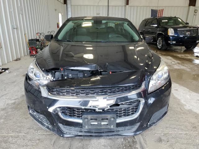 Photo 5 from auction – 2014 CHEVROLET MALIBU 1LT with VIN 1G11C5SL9EF192340