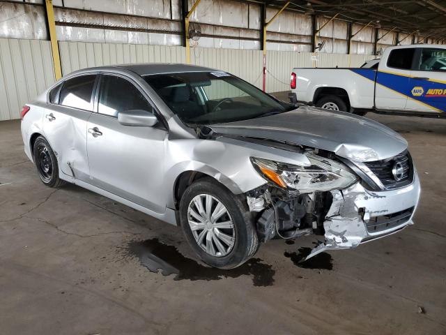 Photo 4 from auction – 2017 NISSAN ALTIMA 2.5 with VIN 1N4AL3AP8HC247078