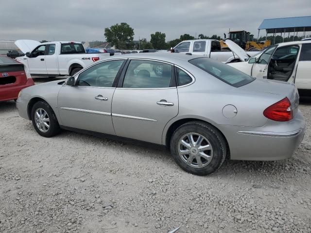 Photo 2 from auction – 2007 BUICK LACROSSE C with VIN 2G4WC582571245617