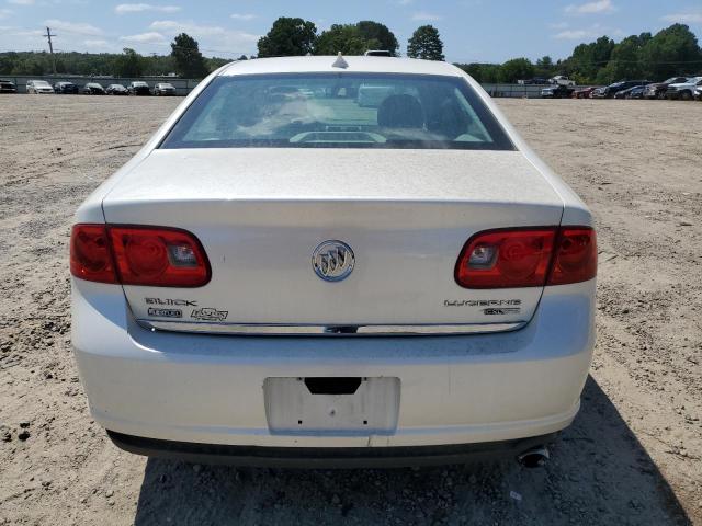 Photo 6 from auction – 2009 BUICK LUCERNE CX with VIN 1G4HD57MX9U133699