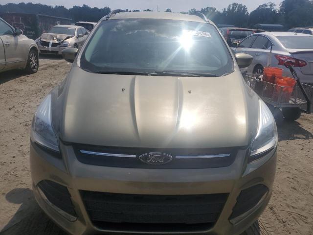 Photo 5 from auction – 2013 FORD ESCAPE SE with VIN 1FMCU0GX4DUC58990