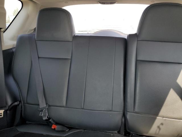 Photo 10 from auction – 2016 JEEP COMPASS LA with VIN 1C4NJDEB7GD658275