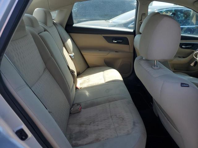 Photo 10 from auction – 2016 NISSAN ALTIMA 2.5 with VIN 1N4AL3AP5GN313511