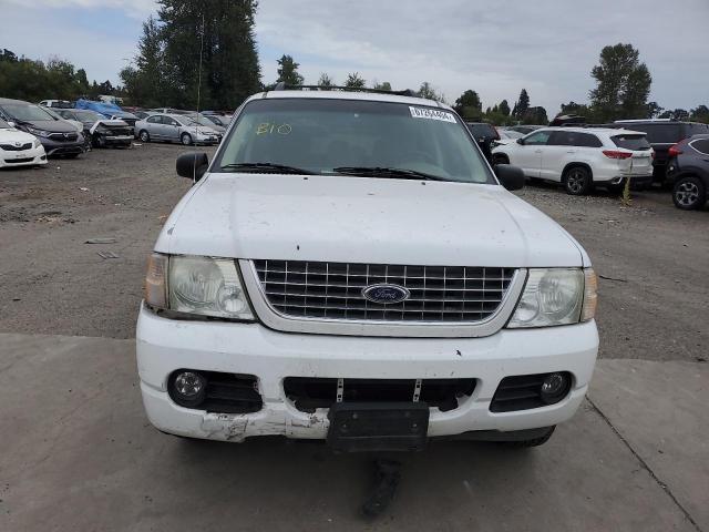 Photo 5 from auction – 2005 FORD EXPLORER X with VIN 1FMZU73KX5ZA48038