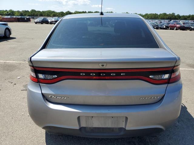 Photo 6 from auction – 2016 DODGE DART SXT with VIN 1C3CDFBB4GD682648