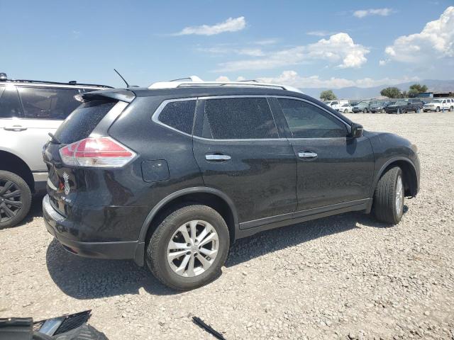 Photo 3 from auction – 2016 NISSAN ROGUE S with VIN KNMAT2MV2GP656148