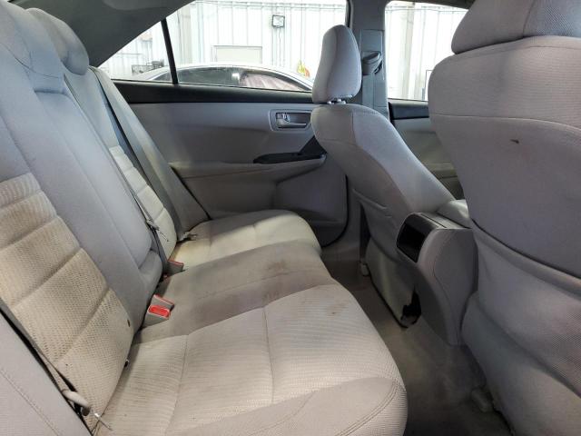 Photo 10 from auction – 2017 TOYOTA CAMRY LE with VIN 4T1BF1FKXHU678082