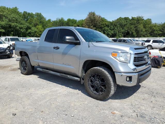 Photo 4 from auction – 2014 TOYOTA TUNDRA DOU with VIN 5TFRM5F15EX070360