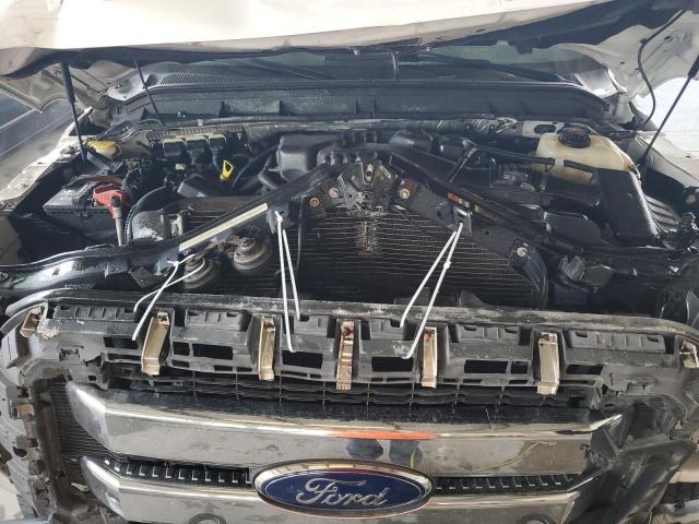 Photo 11 from auction – 2016 FORD F250 SUPER with VIN 1FT7W2B6XGED09207