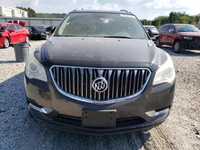 Photo 5 from auction – 2013 BUICK ENCLAVE with VIN 5GAKRBKDXDJ113241