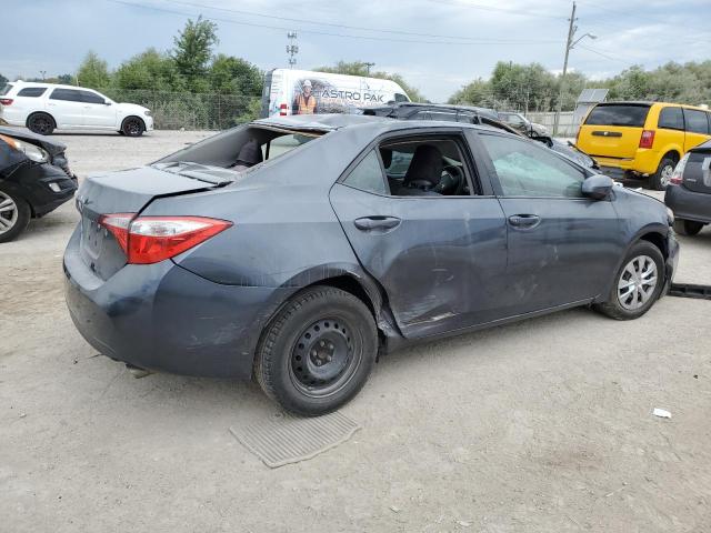 Photo 3 from auction – 2016 TOYOTA COROLLA L with VIN 5YFBURHE3GP547992