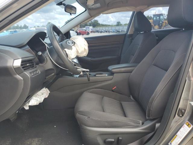 Photo 7 from auction – 2019 NISSAN ALTIMA S with VIN 1N4BL4BV3KC209398