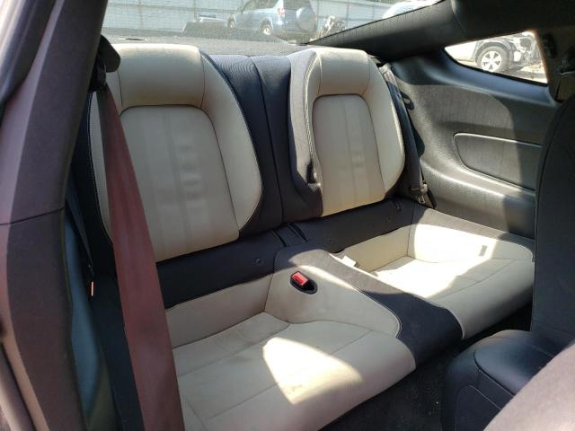 Photo 10 from auction – 2018 FORD MUSTANG with VIN 1FA6P8TH7J5166547