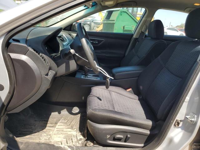 Photo 7 from auction – 2016 NISSAN ALTIMA 2.5 with VIN 1N4AL3AP0GC285564