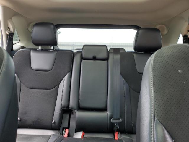 Photo 10 from auction – 2015 FORD EDGE SPORT with VIN 2FMPK4AP2FBB21000
