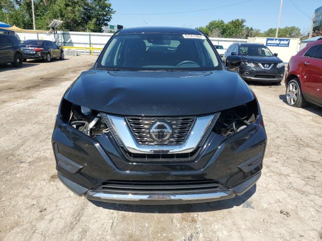 Photo 5 from auction – 2020 NISSAN ROGUE S with VIN KNMAT2MT2LP512141