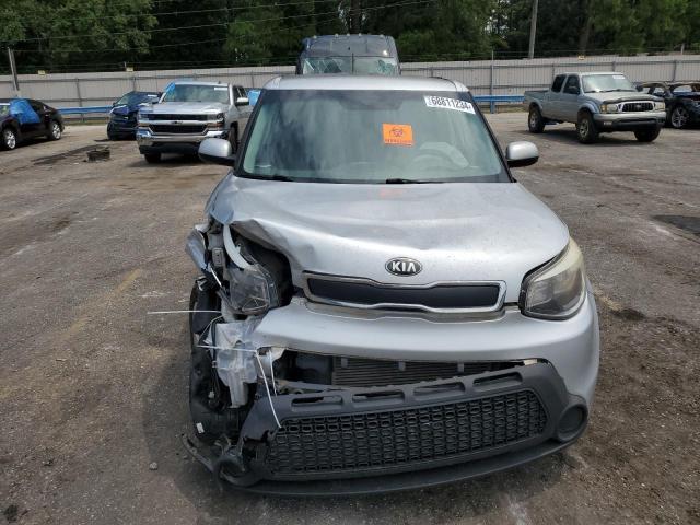 Photo 5 from auction – 2016 KIA SOUL with VIN KNDJN2A20G7828486