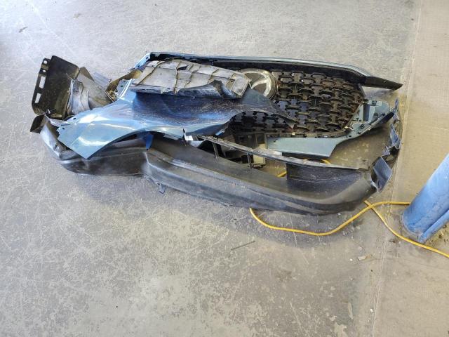 Photo 13 from auction – 2022 MAZDA CX-5 PREFE with VIN JM3KFBCM2N0601846