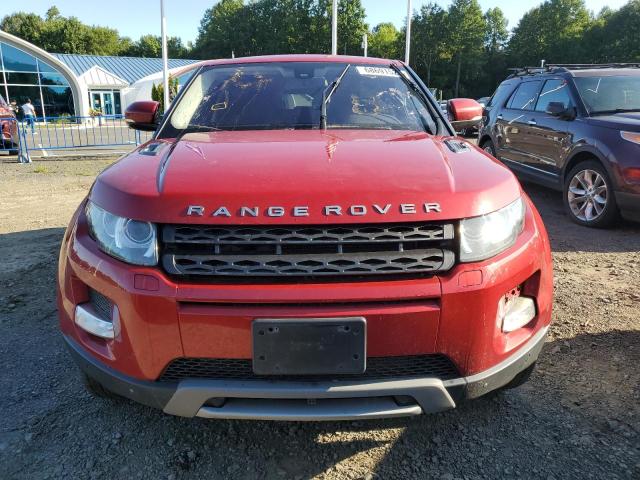 Photo 5 from auction – 2012 LAND ROVER RANGE ROVE with VIN SALVR1BG8CH632514